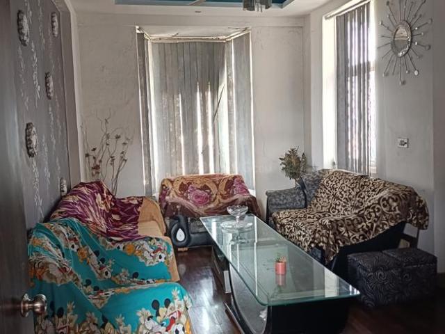 Flat for rent in Bahlolpur, Arunachal Pradesh