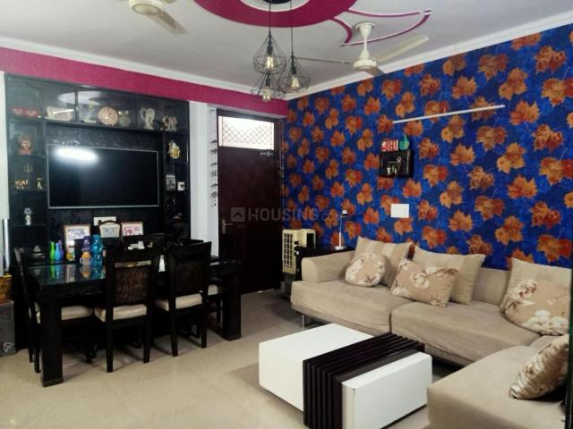 Flat for rent in Bahlolpur, Arunachal Pradesh