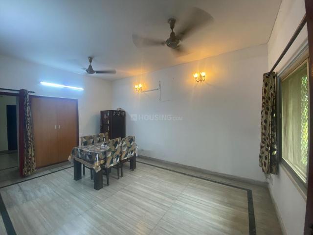 Flat for rent in Bahlolpur, Arunachal Pradesh