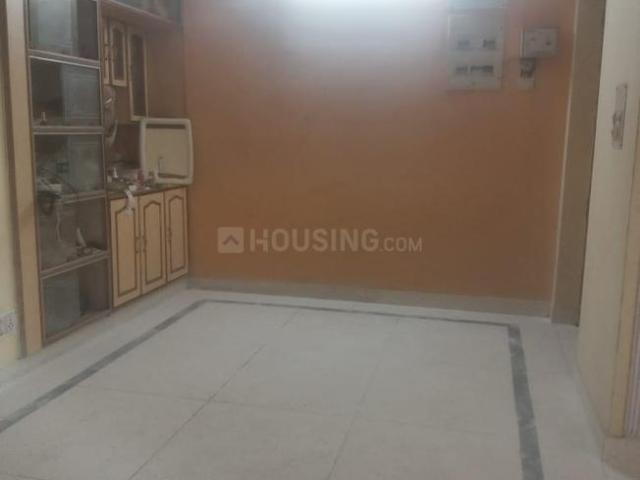 Flat for rent in Bahlolpur, Arunachal Pradesh