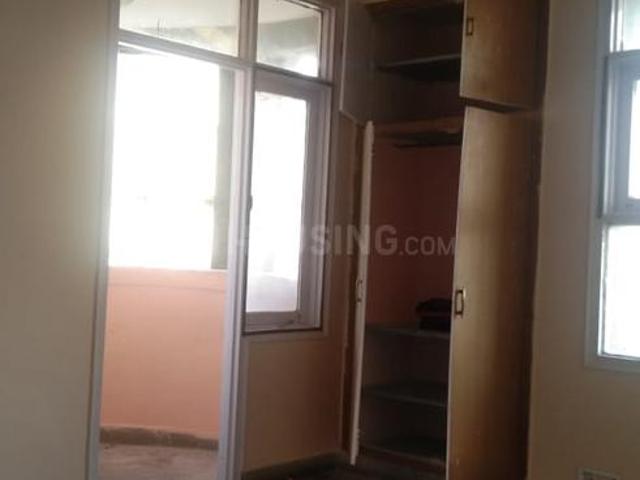 Flat for rent in Bahlolpur, Arunachal Pradesh