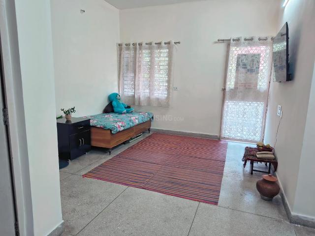 Flat for rent in Bahlolpur, Arunachal Pradesh