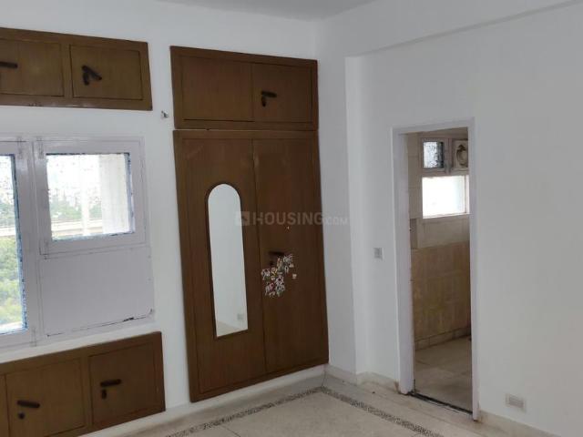 Flat for rent in Bahlolpur, Arunachal Pradesh
