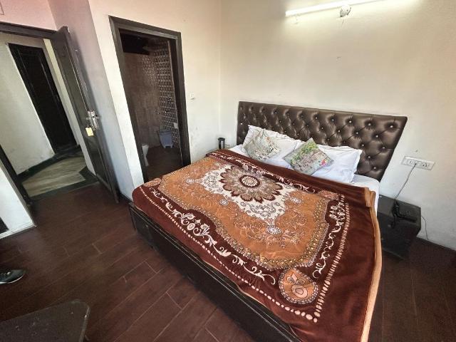 Flat for rent in Bahlolpur, Arunachal Pradesh