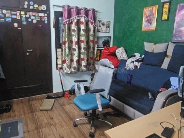 Flat for rent in Bahlolpur, Arunachal Pradesh