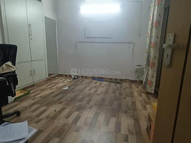 Flat for rent in Bahlolpur, Arunachal Pradesh