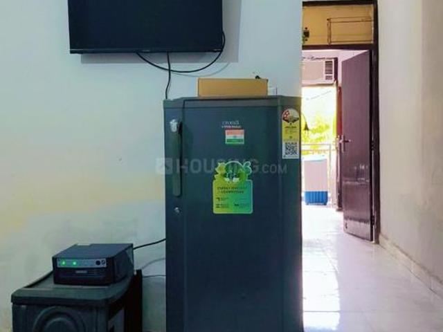 Flat for rent in Bahlolpur, Arunachal Pradesh