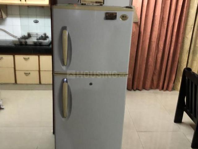 Flat for rent in Sector 62, Noida