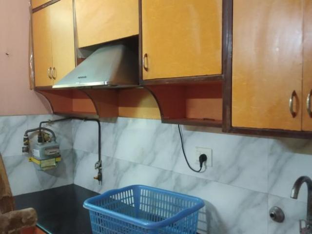 Flat for rent in Bahlolpur, Arunachal Pradesh