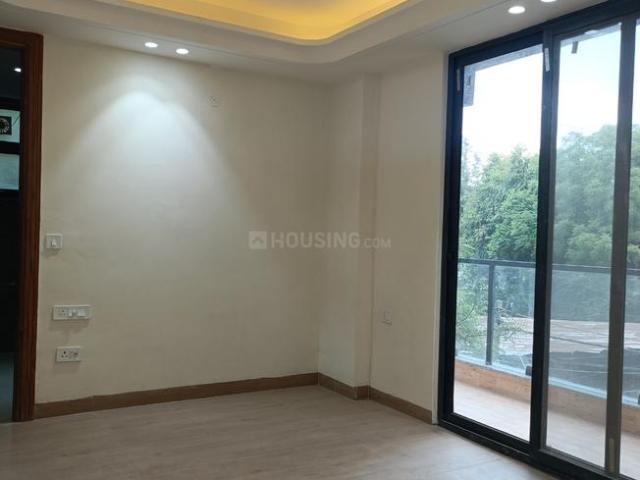 Flat for sale in Hariana