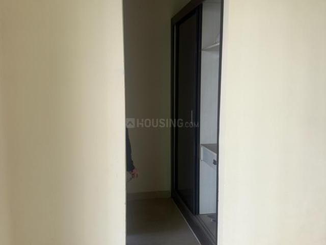 Flat for sale in Bahlolpur, Arunachal Pradesh