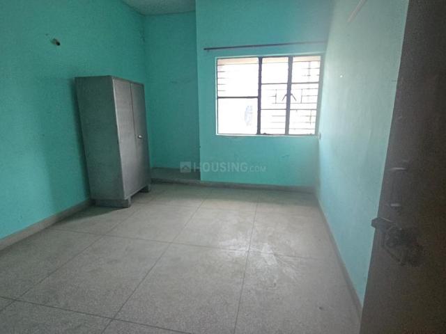Flat for sale in Bahlolpur, Arunachal Pradesh