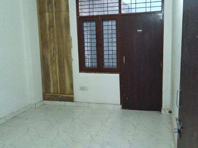 Flat for rent in Khora, Noida