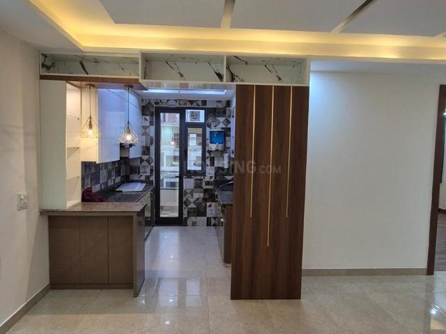 Flat for rent in Hariana