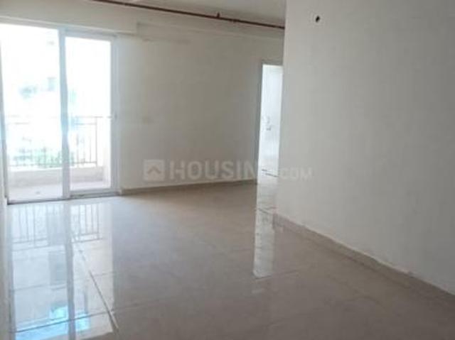 Flat for rent in Hariana