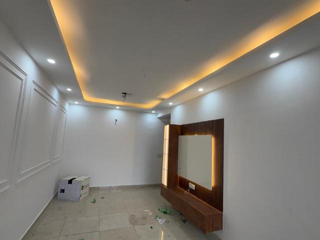Flat for rent in Hariana
