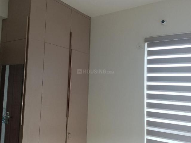 Flat for rent in Hariana