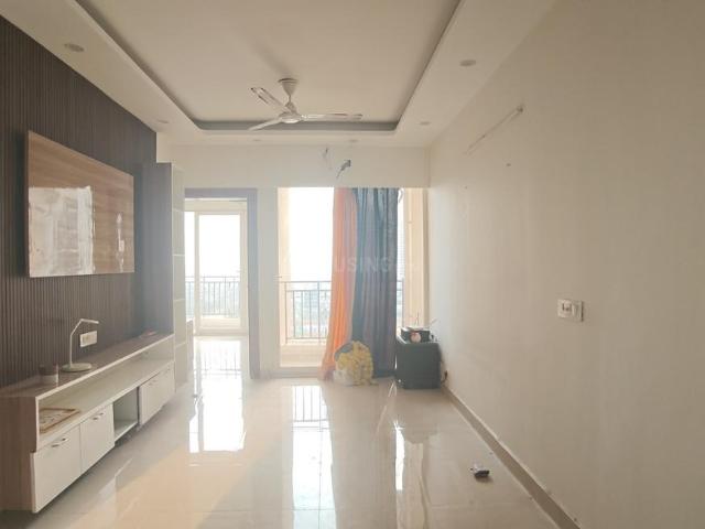 Flat for rent in Hariana