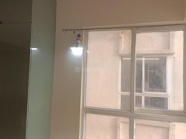 Flat for rent in Hariana