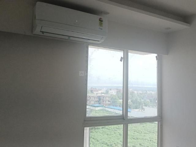 Flat for rent in Hariana