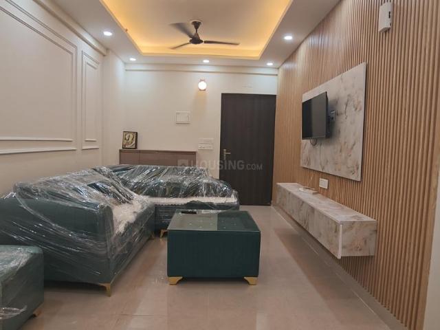 Flat for rent in Hariana
