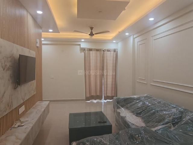 Flat for rent in Hariana