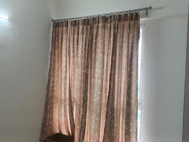 Flat for rent in Hariana