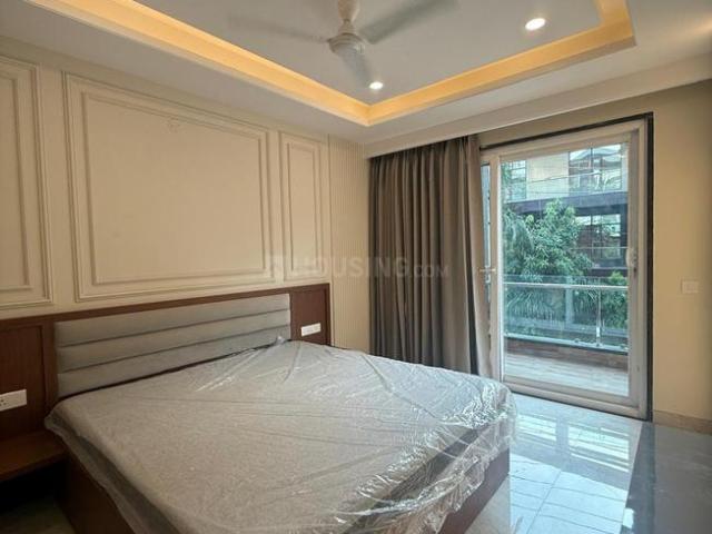 Flat for rent in Hariana