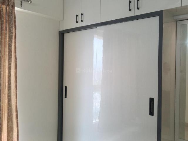 Flat for rent in Hariana