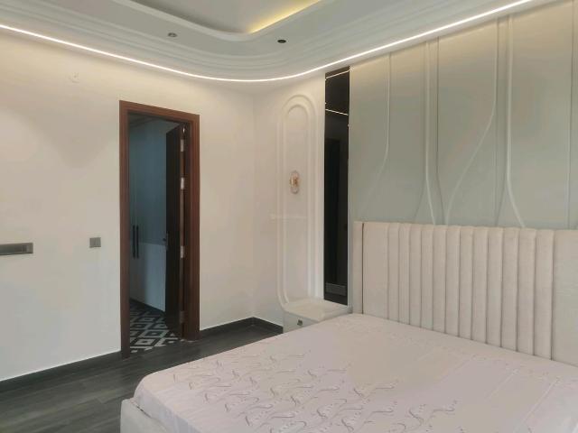 Flat for rent in Sector 65, Gurugram