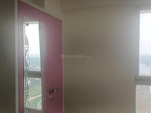 Flat for rent in Hariana