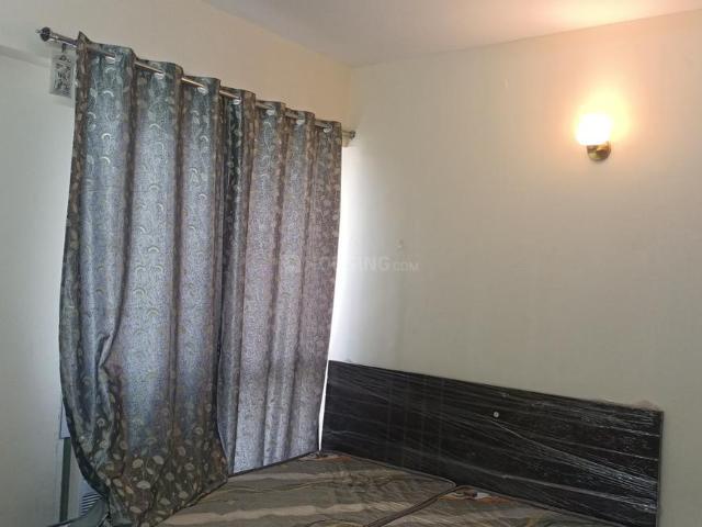Flat for rent in Hariana