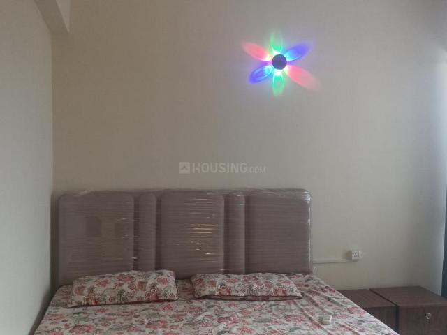 Flat for rent in Hariana