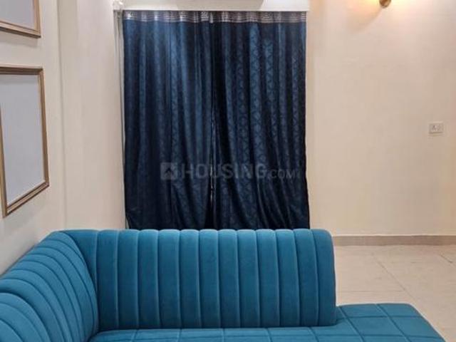 Flat for rent in Hariana