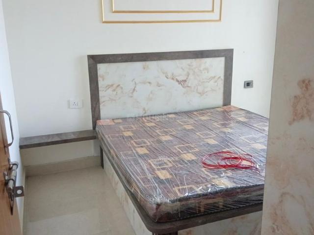 Flat for rent in Hariana