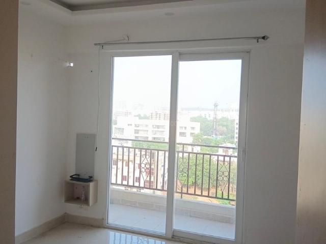 Flat for rent in Hariana