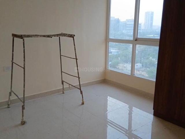 Flat for rent in Hariana