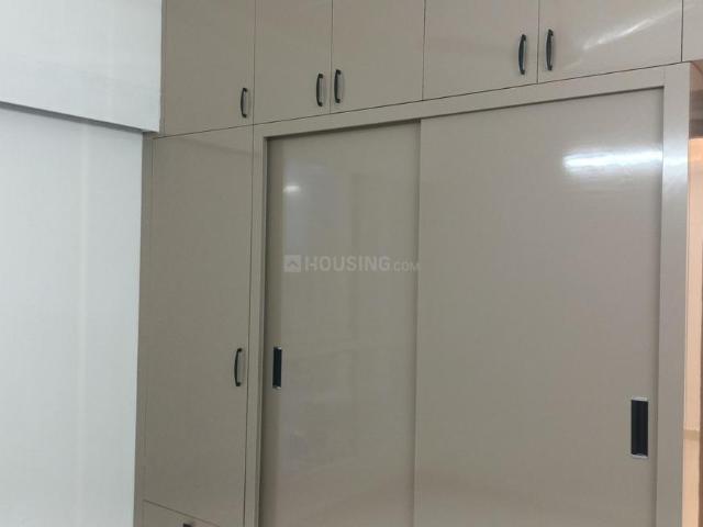 Flat for rent in Hariana