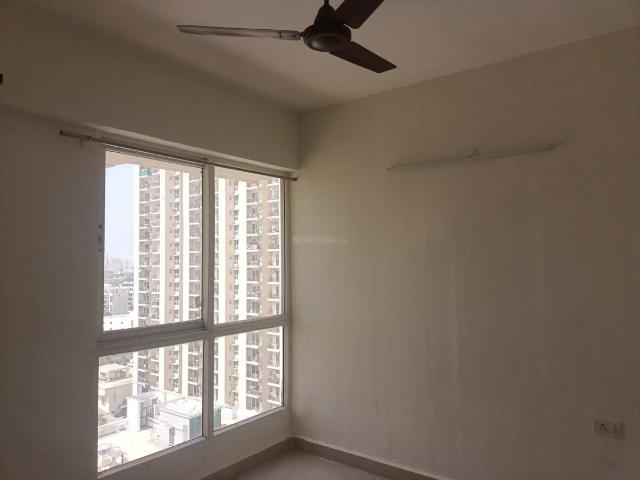 Flat for rent in Sector 59, Gurugram