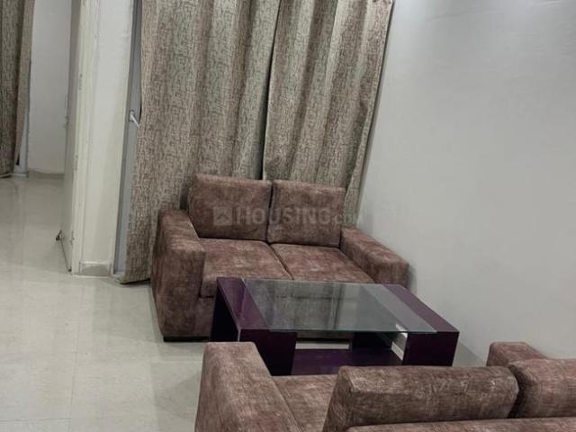 Flat for rent in Sohna, Gurugram