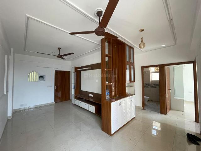 Flat for rent in Sohna, Gurugram