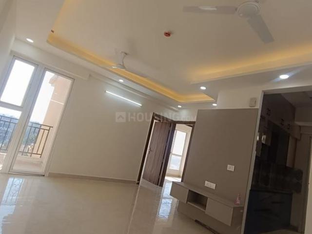 Flat for rent in Sohna, Gurugram