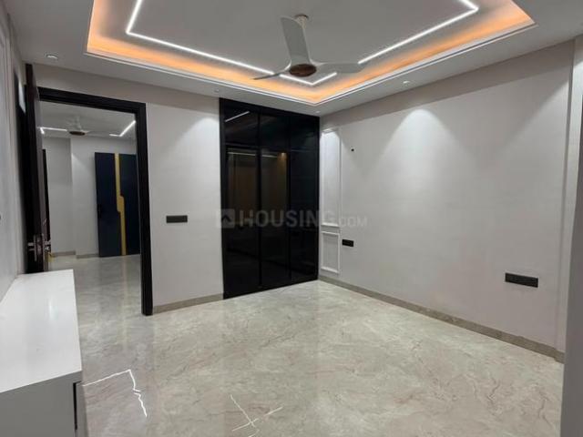 Flat for rent in Sector 65, Gurugram