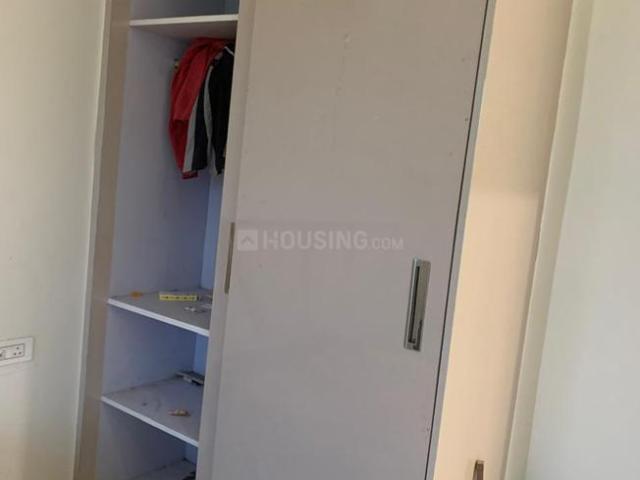 Flat for rent in Chandigarh, Union Territory Of Chandigarh