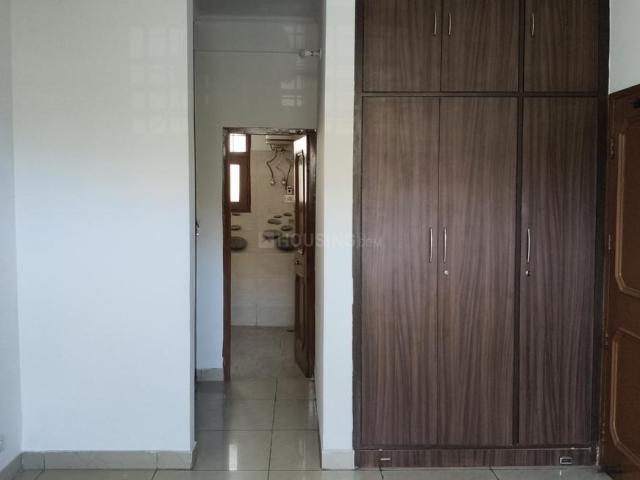 Flat for rent in Chandigarh, Union Territory Of Chandigarh