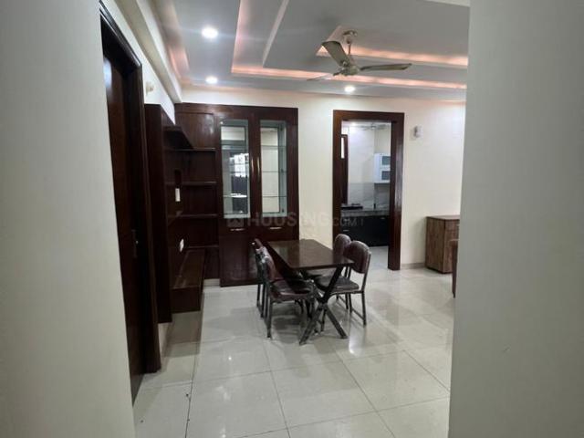 Flat for rent in Chandigarh, Union Territory Of Chandigarh
