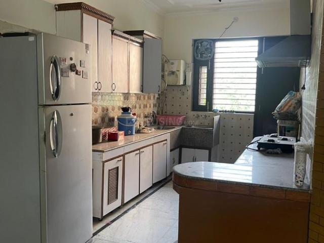 Flat for rent in Chandigarh, Union Territory Of Chandigarh