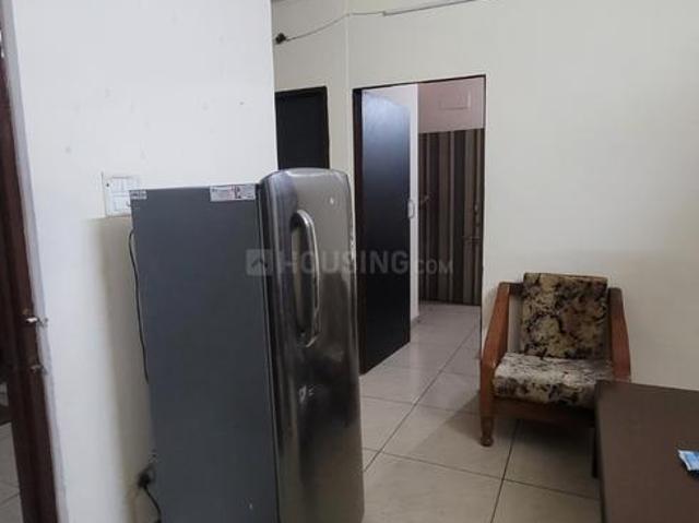 Flat for rent in Chandigarh, Union Territory Of Chandigarh