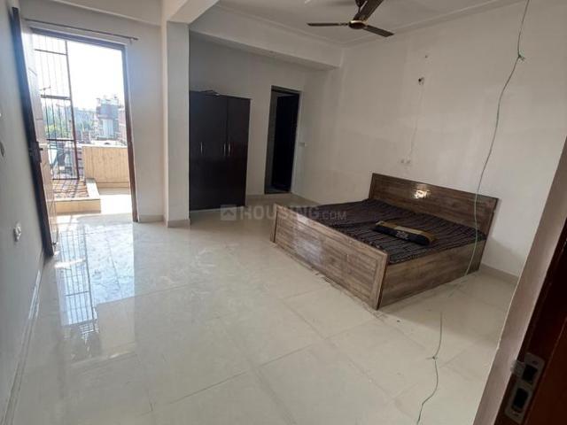 Flat for rent in Noida, Gautam Buddha Nagar