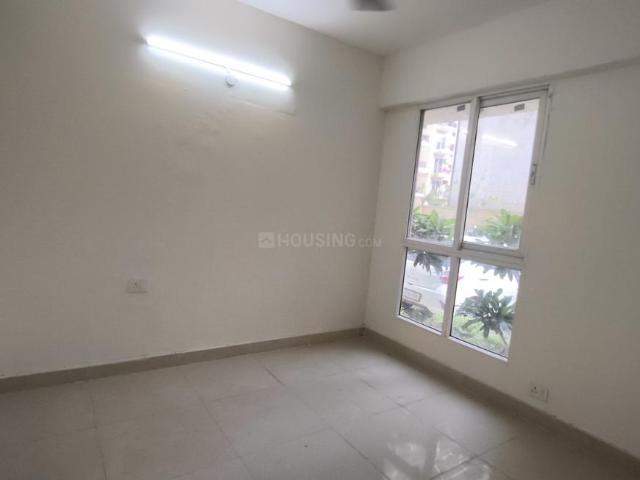 Flat for sale in Hariana